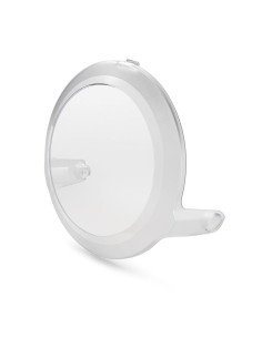 Comprar online PROTECTOR FARO DELANTERO HUSQVARNA NORDEN 901 en Canarias | Valsebike Motos
