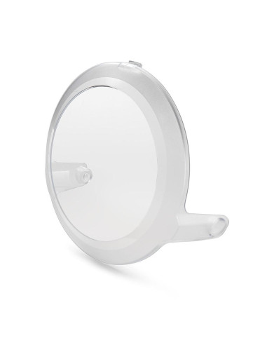 Comprar online PROTECTOR FARO DELANTERO HUSQVARNA NORDEN 901 en Canarias | Valsebike Motos