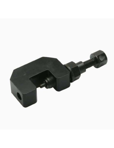 TRONCHA CADENAS DRC 420-520 NGR