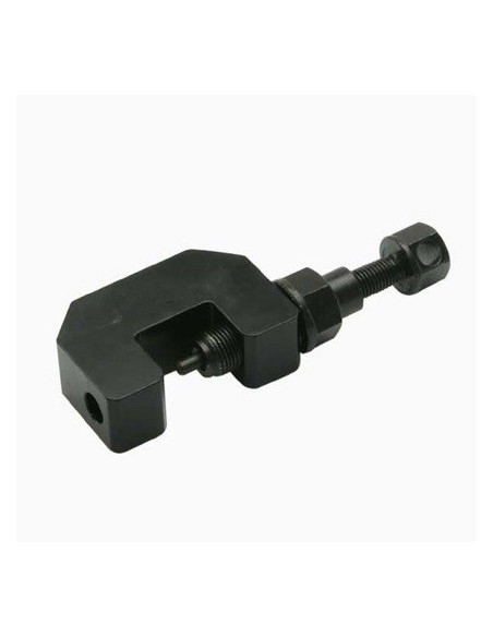 TRONCHA CADENAS DRC 420-520 NGR