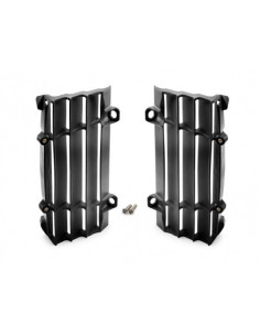 PROTECTOR RADIADOR KTM 1290 SADV S 21/22