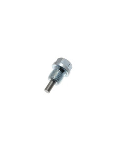 TAPON ROSCADO VACIADO ACEITE MOTOR KTM