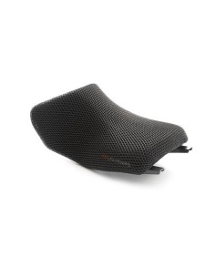 FUNDA ASIENTO DELANTERO KTM COOL ADVENTURE 