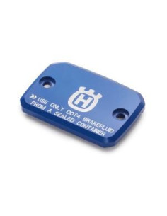 TAPA DEPOSITO LIQUIDO FRENOS HUSQVARNA 701 ENDURO/SM 16/23