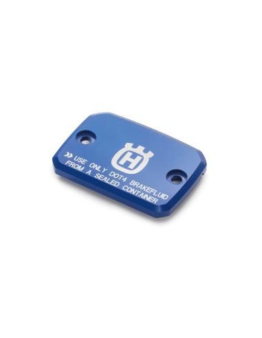 TAPA DEPOSITO LIQUIDO FRENOS HUSQVARNA 701 ENDURO/SM 16/23