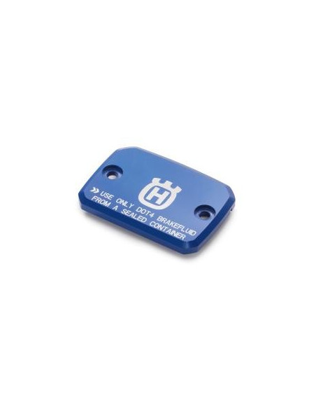 TAPA DEPOSITO LIQUIDO FRENOS HUSQVARNA 701 ENDURO/SM 16/23
