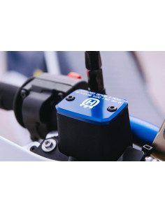 TAPA DEPOSITO LIQUIDO FRENOS HUSQVARNA 701 ENDURO/SM 16/23 2