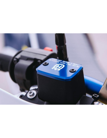 TAPA DEPOSITO LIQUIDO FRENOS HUSQVARNA 701 ENDURO/SM 16/23