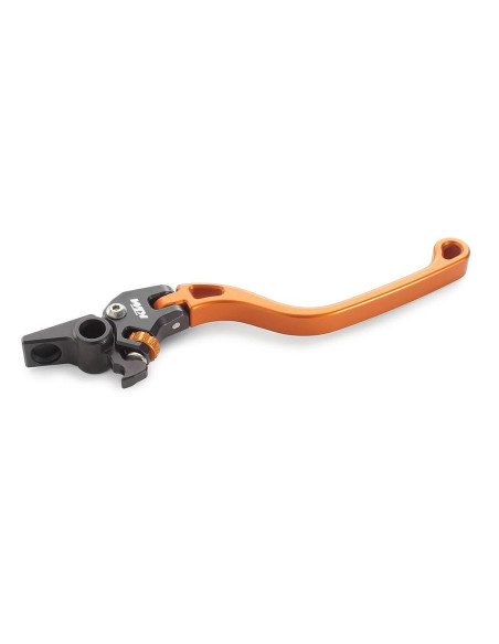 MANETA FRENO KTM DUKE/RC 125/390 2024 