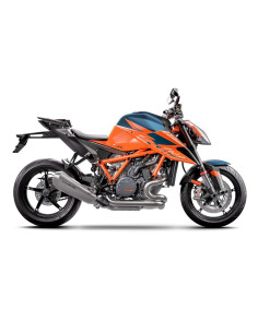 KIT ADHESIVOS FACTORY KTM SD 1290 20/22 2