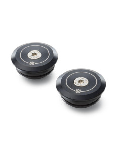 TAPON ROSCADO CHASIS HUSQVARNA NORDEN 901/EXPEDITION 22/23