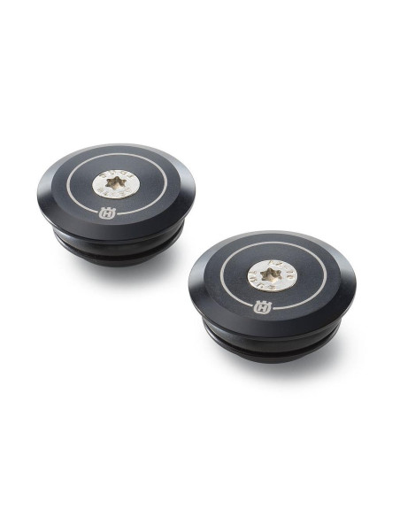 Tapón roscado de chasis Husqvarna Norden 901/Expedition