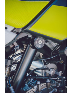 TAPON ROSCADO CHASIS HUSQVARNA NORDEN 901/EXPEDITION 22/23 2