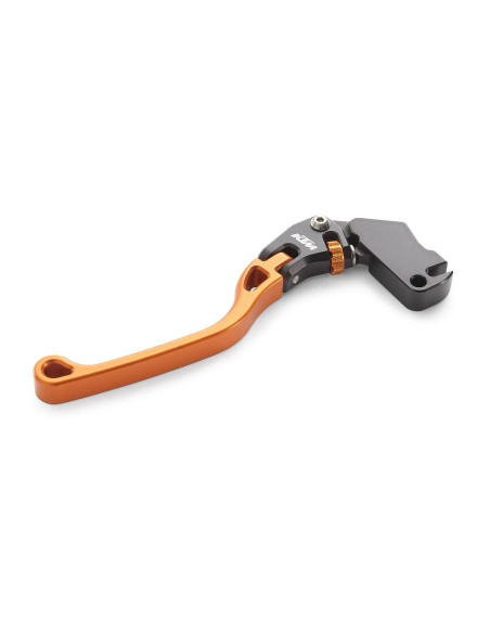 MANETA EMBRAGUE KTM DUKE/RC 125/390 2024