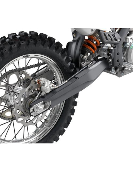 PROTECTOR BASCULANTE KTM/HUSQVARNA/GASGAS