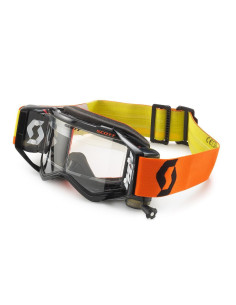 GAFAS PROSPECT WFS KTM 2023