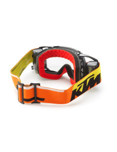 GAFAS PROSPECT WFS KTM 2023 2