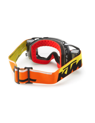 GAFAS PROSPECT WFS KTM 2023