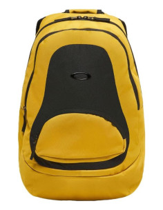 MOCHILA OAKLEY PRIMER RC LAPTOP SULFIDE