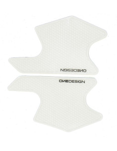PROTECTOR DEPOSITO TRANSPARENTE KTM 1290 SADV 21/23 ONEDESING 2