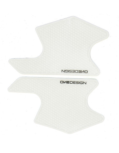 PROTECTOR DEPOSITO TRANSPARENTE KTM 1290 SADV 21/23 ONEDESING