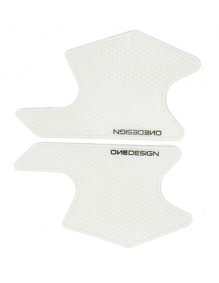 PROTECTOR DEPOSITO TRANSPARENTE KTM 1290 SADV 21/23 ONEDESING