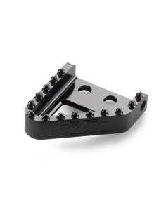 PUNTERA FRENO TRAS. KTM 7MM MAYOR