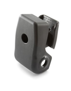 PROTECTOR BIELETAS HUSQVARNA/GASGAS 2