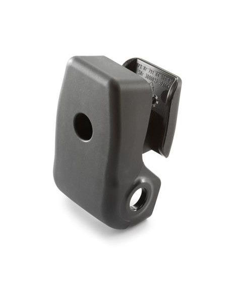 Protector de bieleta PowerParts Husqvarna/GasGas