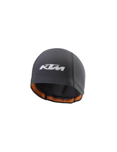 SOTOCASCO KTM TERMOREGULADOR