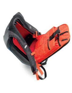 Comprar online MOCHILA KTM PURE NO DRAG en Canarias | Valsebike Motos 2