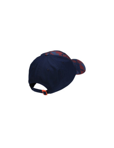 GORRA RB KTM OFFROAD CURVED 2024