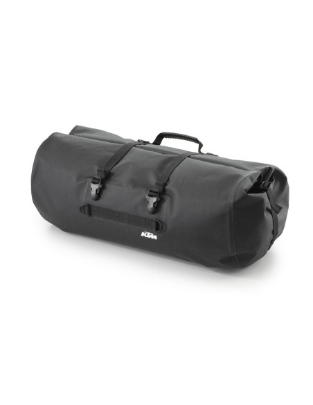 BOLSA VIAJE KTM 