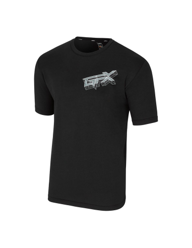 CAMISETA GFX