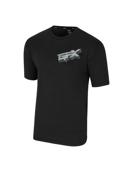 CAMISETA GFX
