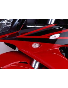 JGO. INDICADORES PUIG LASER LED  2