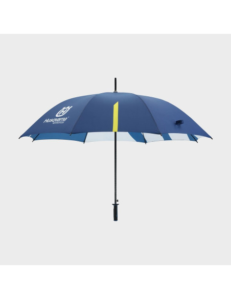 Paraguas Husqvarna Team de 130 cm, nylon