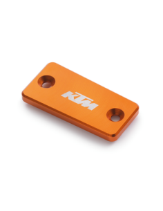 TAPA DEPOSITO LIQUIDO EMBRAGUE KTM 