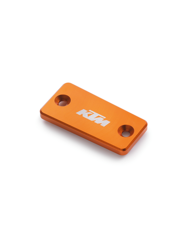TAPA DEPOSITO LIQUIDO EMBRAGUE KTM 