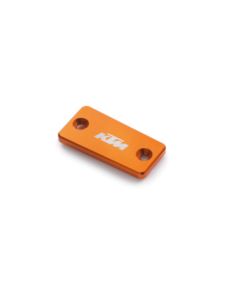TAPA DEPOSITO LIQUIDO EMBRAGUE KTM 