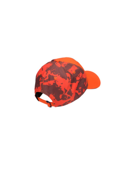 Gorra Red Bull KTM Rush Curved de New Era