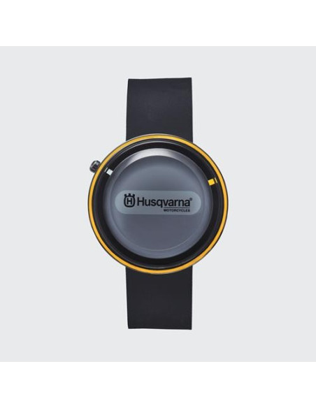 RELOJ HUSQVARNA PROGRESS 