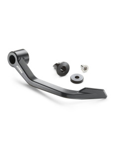 PROTECTOR MANETA FRENO KTM FACTORY DUKE 790/890 