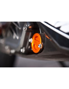 TAPA FILTRO ACEITE KTM DUKE 125/390 16-19 2