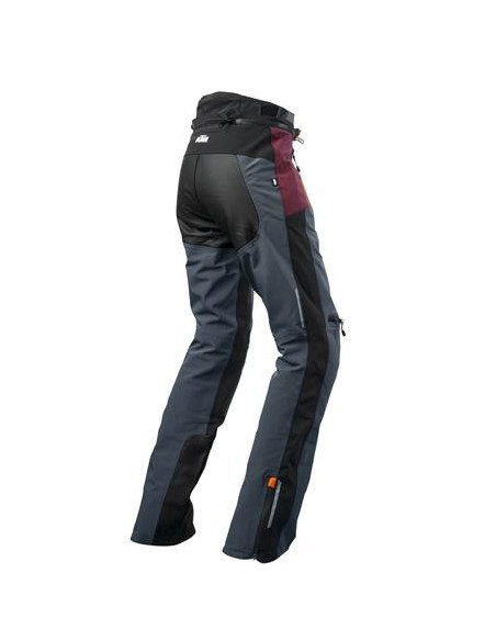 PANTALON KTM ADVENTURE S WOMAN 