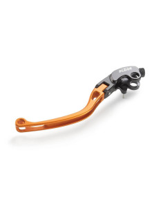 MANETA EMBRAGUE KTM1390 SD/R/EVO 2024