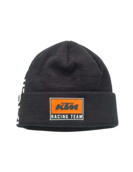 GORRO KTM TEAM 24