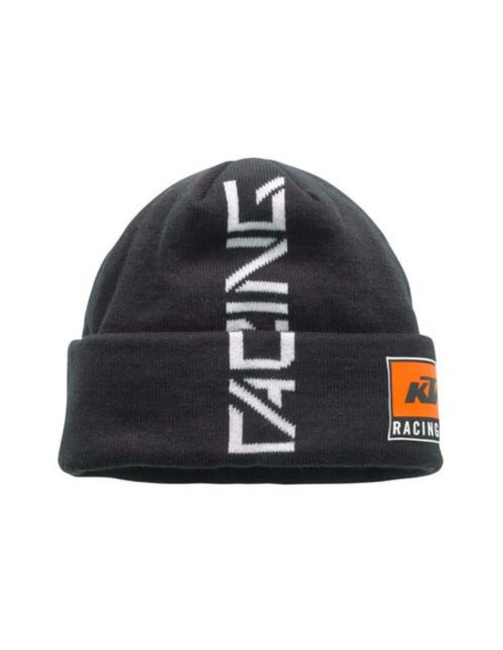 GORRO KTM TEAM 24