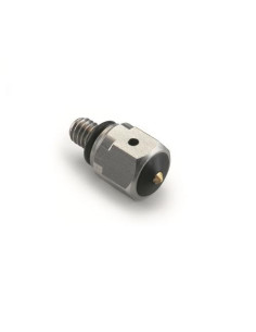 PURGADOR HORQUILLA WP KTM/HUSQVARNA/GASGAS