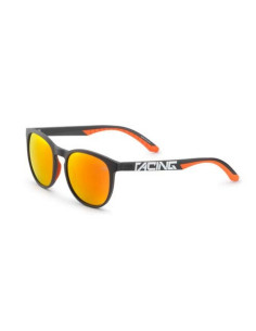 GAFAS KTM TEAM SHADES ORANGE 24